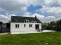 Photo numero 47423403 du bien UBI474144710
